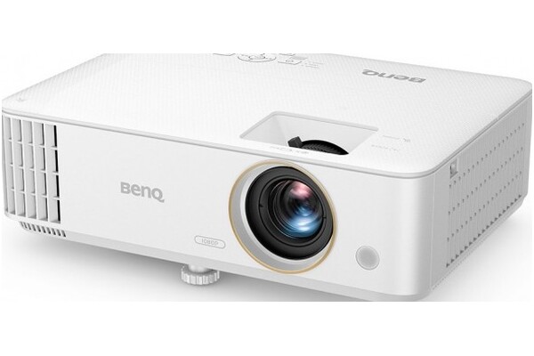 Projektor BenQ TH585P