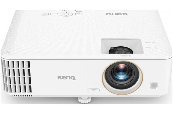 Projektor BenQ TH585P