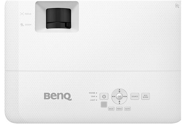 Projektor BenQ TH585P