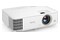 Projektor BenQ TH585P