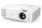 Projektor BenQ TH585P