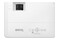 Projektor BenQ TH585P
