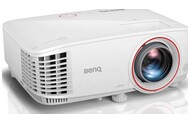 Projektor BenQ TH671ST short throw