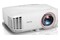 Projektor BenQ TH671ST short throw