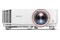 Projektor BenQ TH671ST short throw