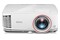 Projektor BenQ TH671ST short throw