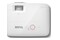 Projektor BenQ TH671ST short throw