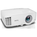 Projektor BenQ MH550
