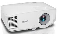 Projektor BenQ MH550