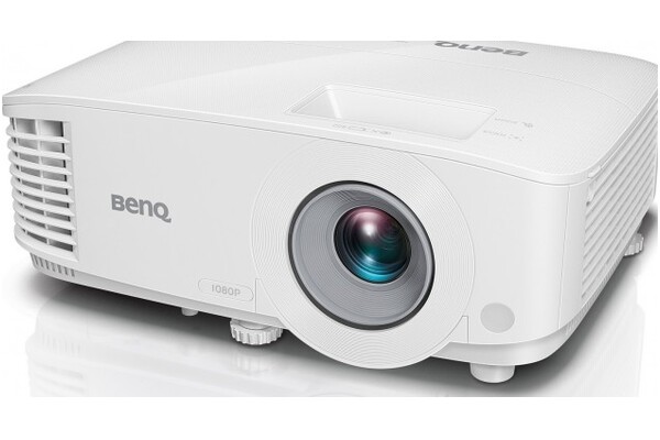 Projektor BenQ MH550