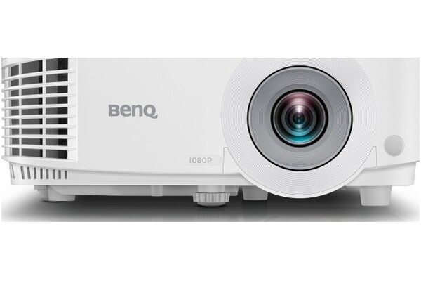 Projektor BenQ MH550