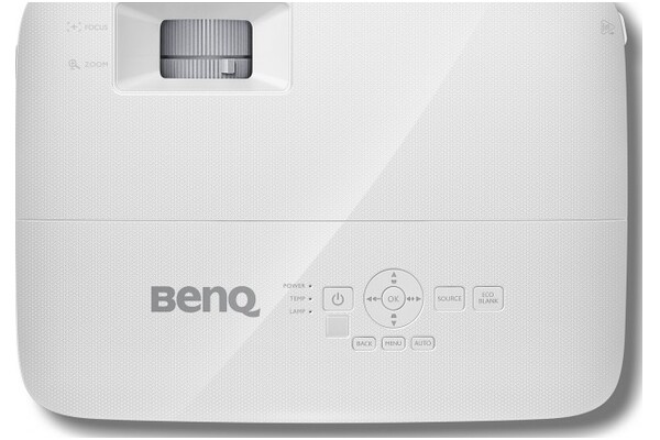 Projektor BenQ MH550