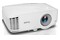 Projektor BenQ MH550