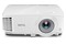 Projektor BenQ MH550