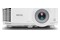 Projektor BenQ MH550