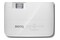Projektor BenQ MH550