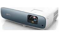 Projektor BenQ TK850