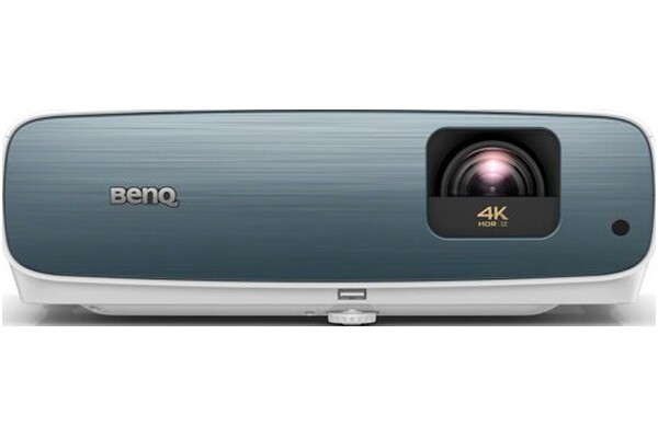 Projektor BenQ TK850