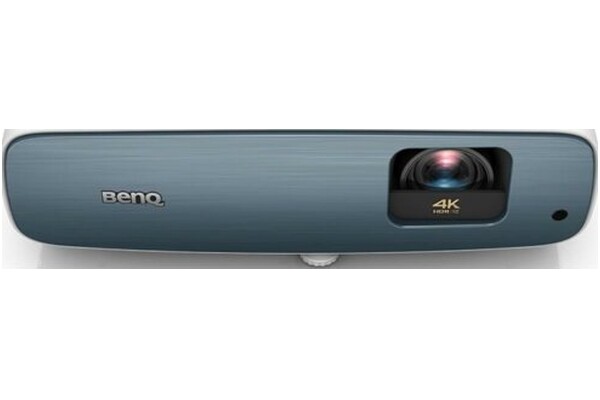 Projektor BenQ TK850