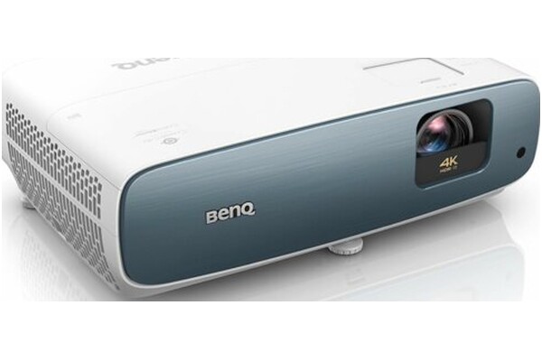 Projektor BenQ TK850