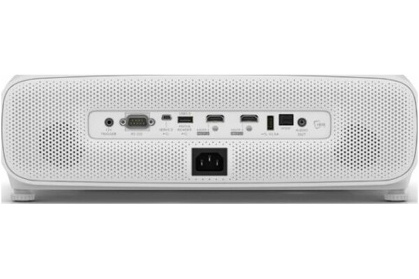 Projektor BenQ TK850