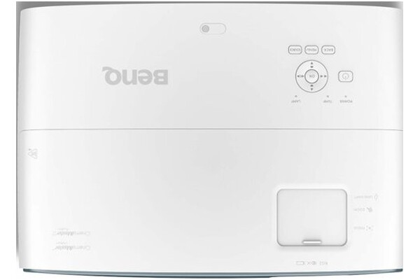 Projektor BenQ TK850
