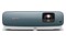 Projektor BenQ TK850