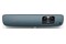 Projektor BenQ TK850