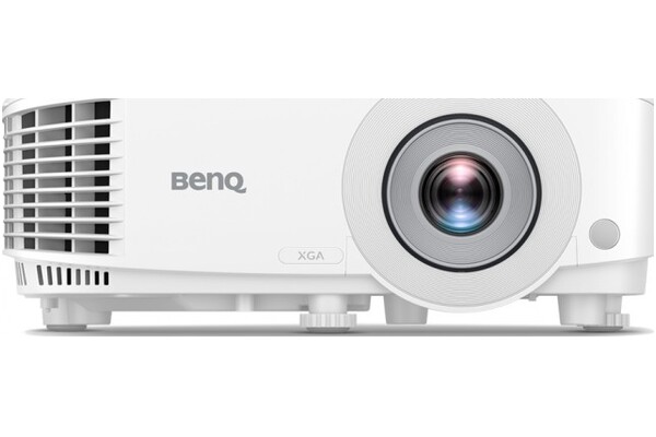 Projektor BenQ MX560