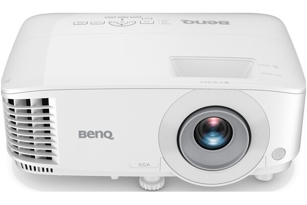 Projektor BenQ MX560