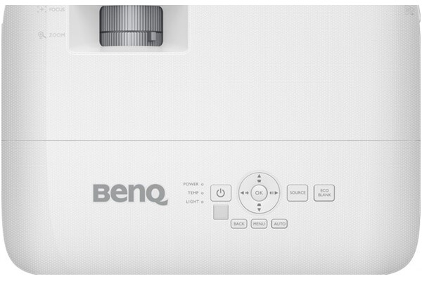 Projektor BenQ MX560