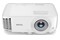 Projektor BenQ MX560