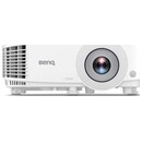 Projektor BenQ MS560