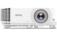 Projektor BenQ MS560