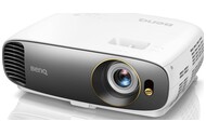 Projektor BenQ W1720