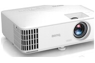 Projektor BenQ MU613