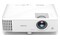 Projektor BenQ MU613