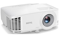 Projektor BenQ MW560