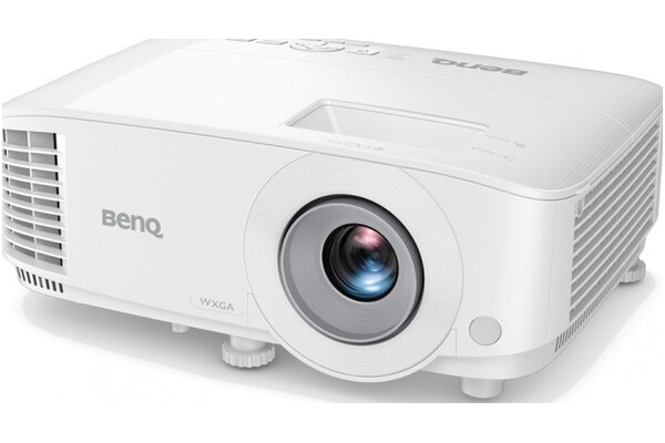 Projektor BenQ MW560