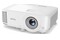 Projektor BenQ MW560