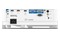 Projektor BenQ MW560