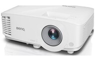 Projektor BenQ MW550