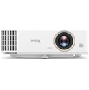 Projektor BenQ TH685P