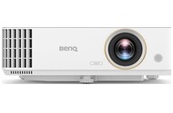 Projektor BenQ TH685P