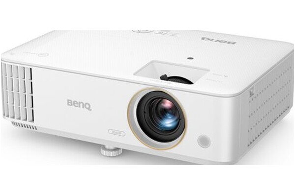 Projektor BenQ TH685P