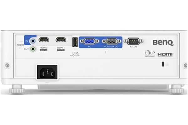 Projektor BenQ TH685P
