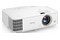 Projektor BenQ TH685P