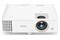 Projektor BenQ TH685P