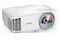 Projektor BenQ MX808STH short throw