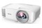 Projektor BenQ MX808STH short throw